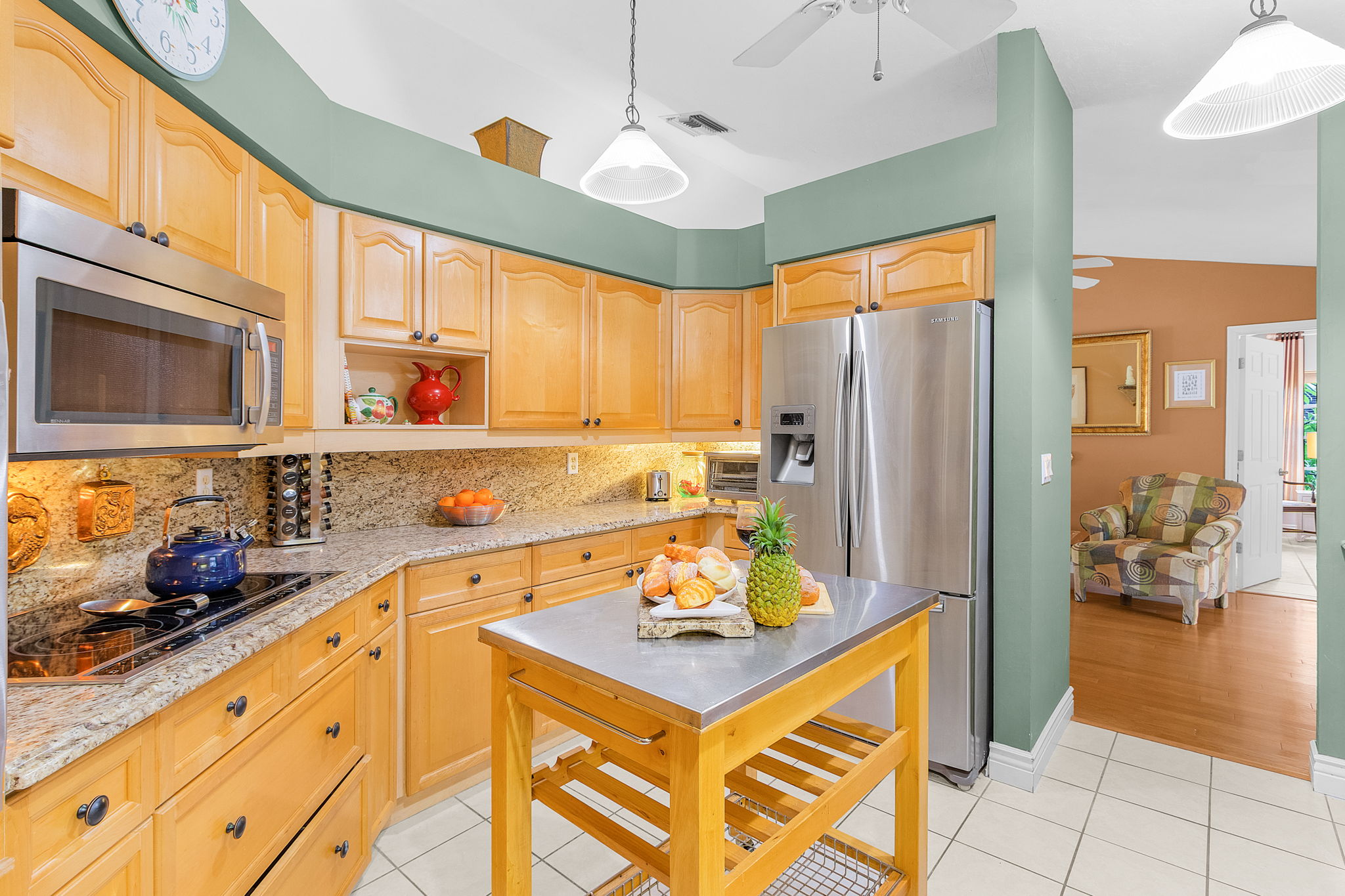 Property thumbnail image