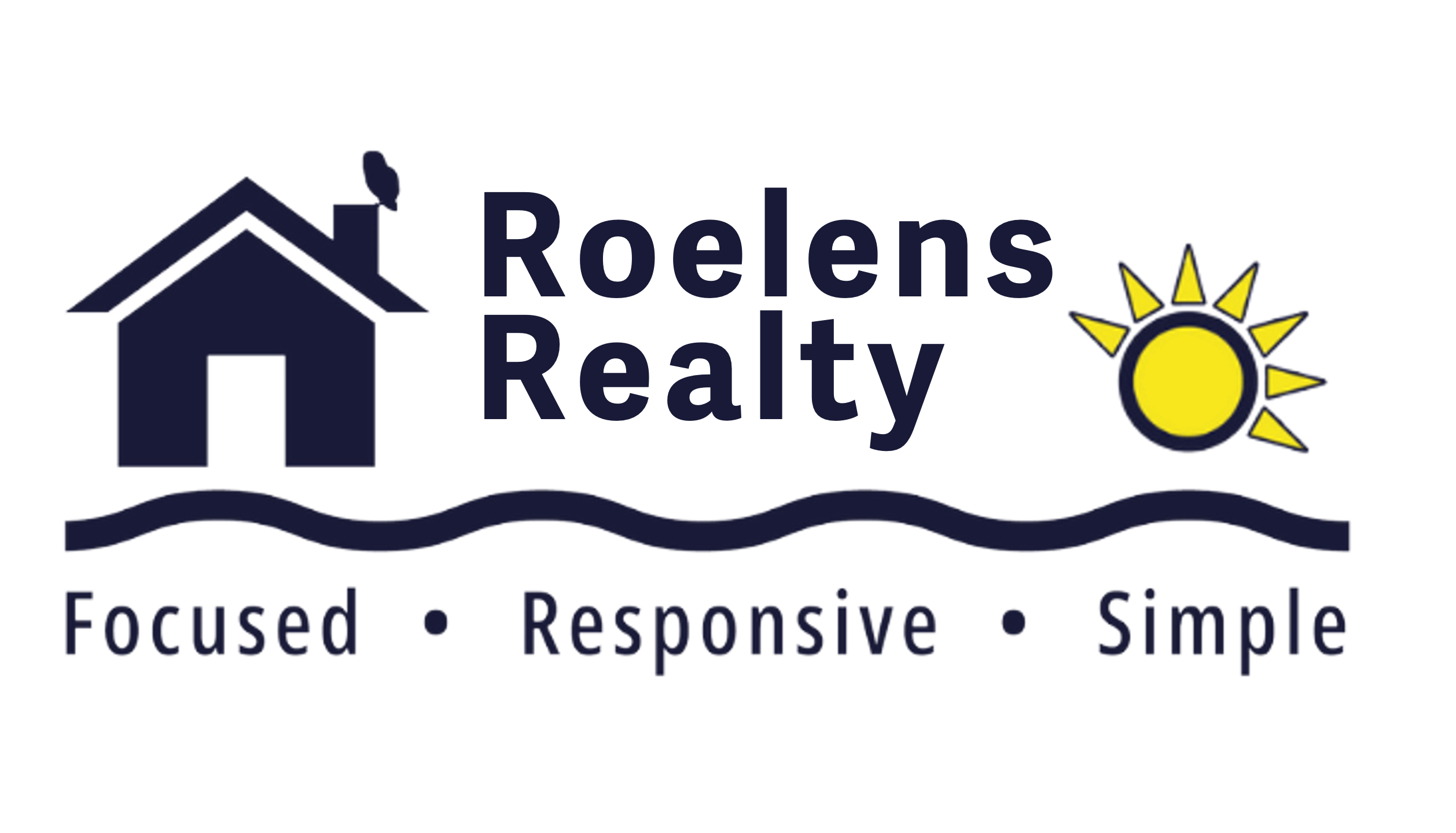 Roelens Realty & Property Management