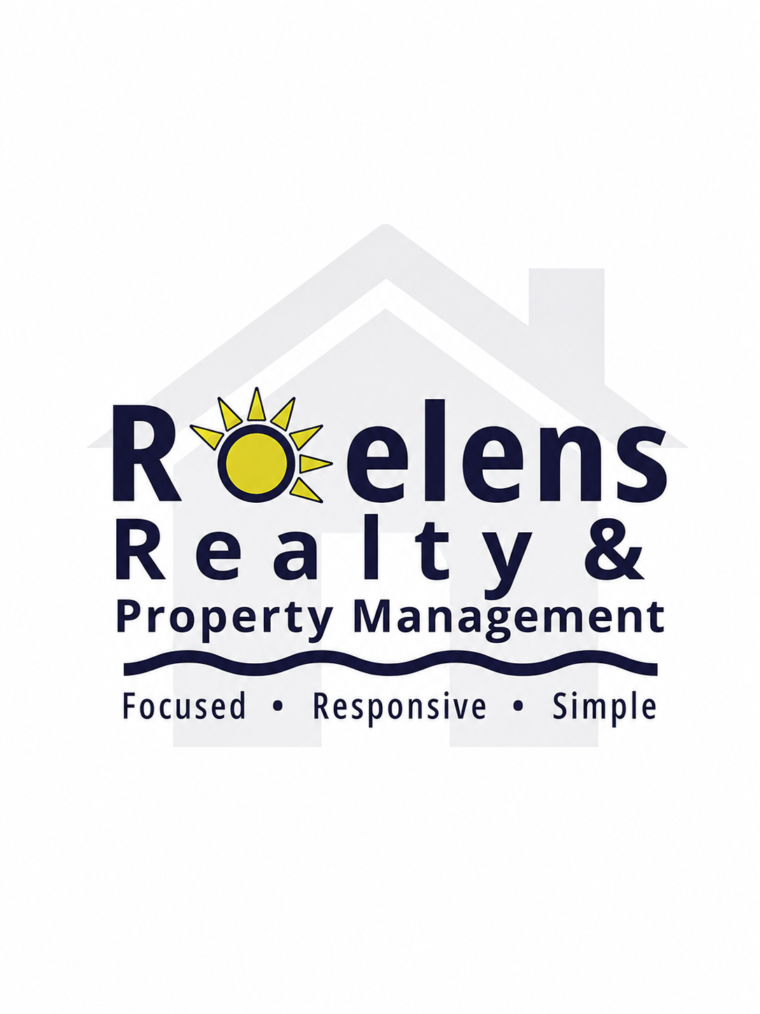 Roelens Realty & Property Management