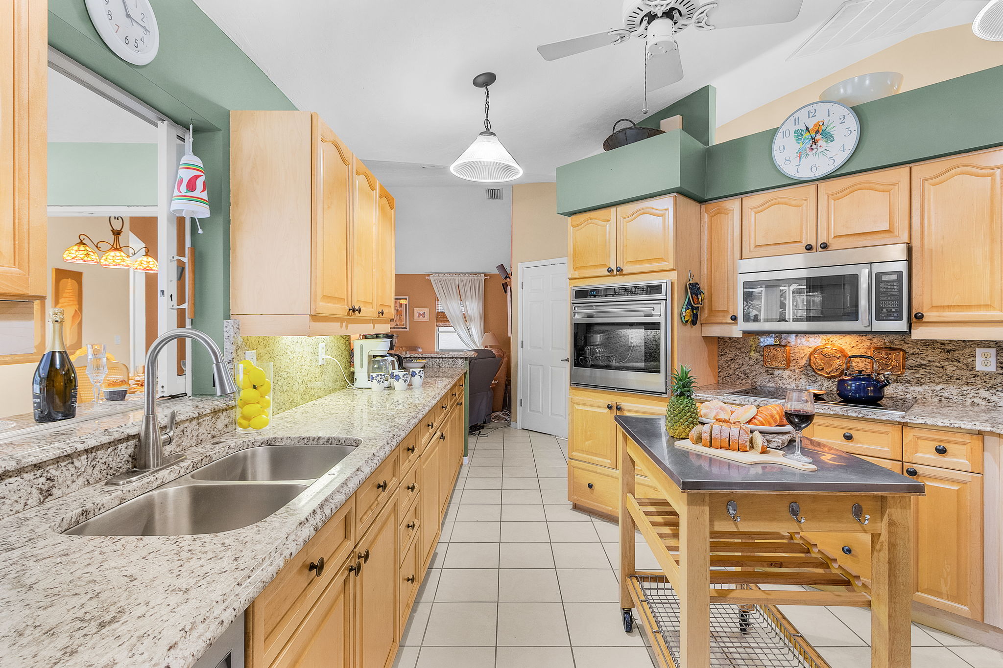 Property thumbnail image